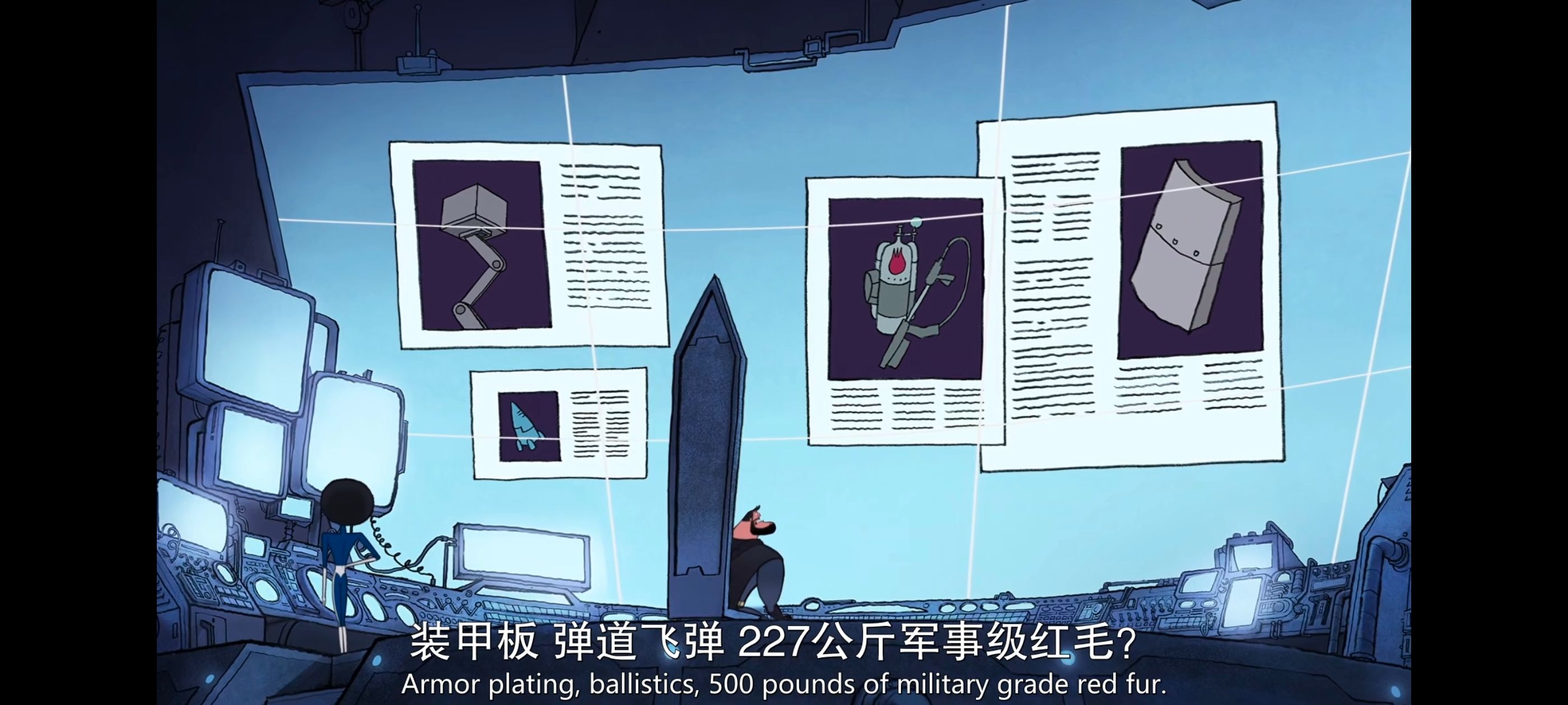 DC,美漫,蝙蝠侠家族,蝙蝠侠一家,动画,动漫,番剧,ACG