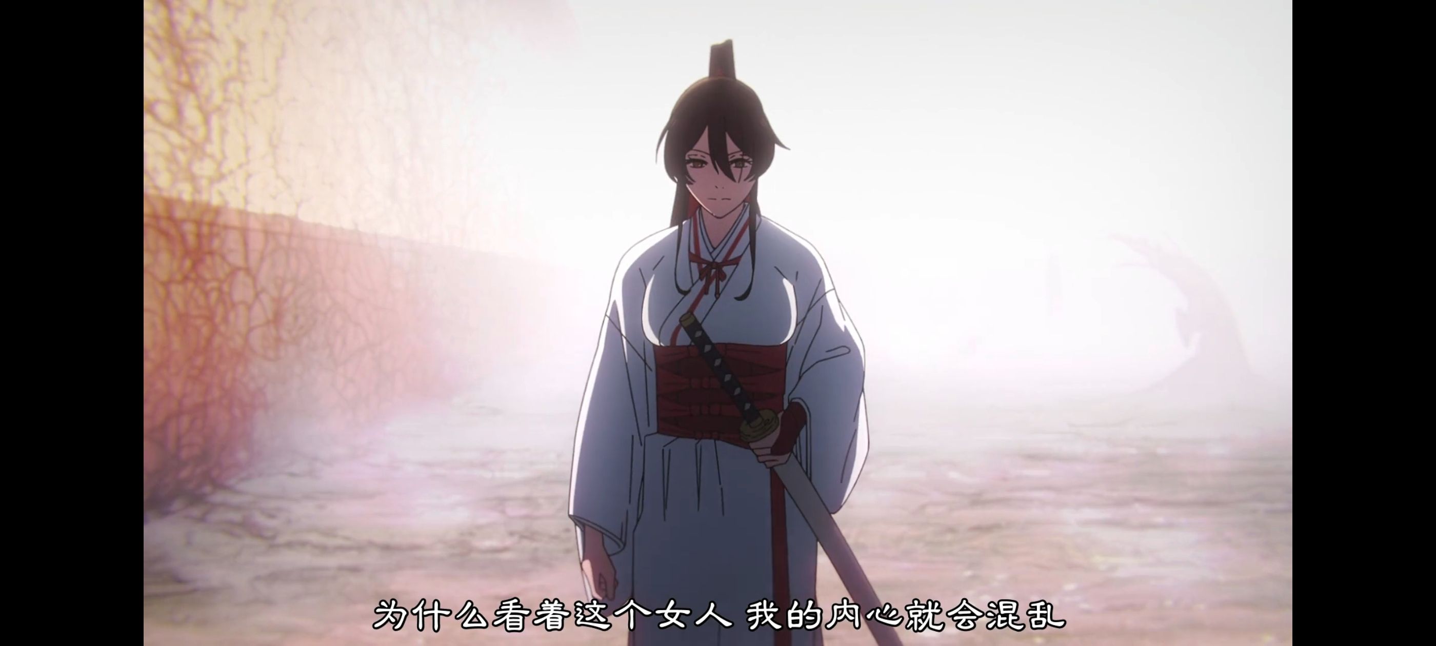 地狱乐,动画,动漫,番剧,ACG