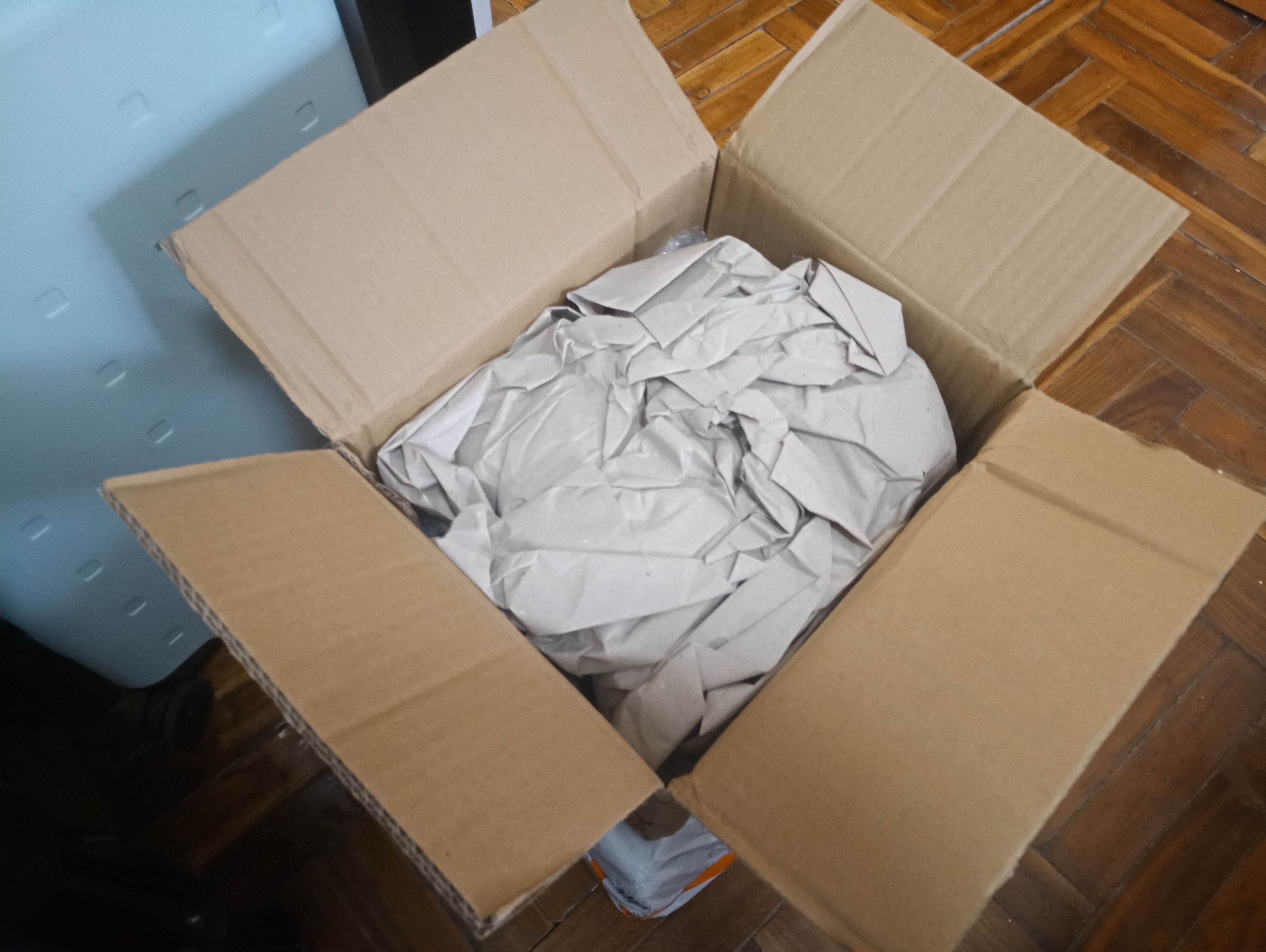 /static/9c2dac005be371e14b3b49c89e6526235aaa9d636ca8079182b7336b13a4685b.jpg