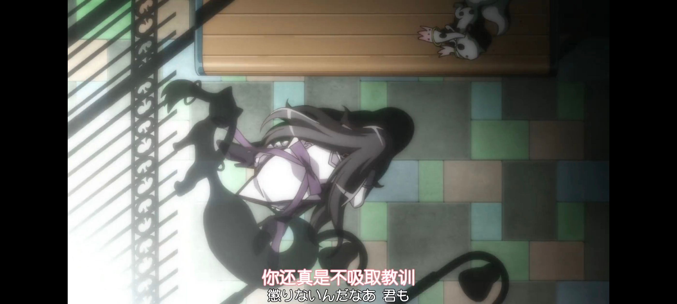 魔法少女小圆,魔法少女,动画,动漫,番剧,二次元,ACG