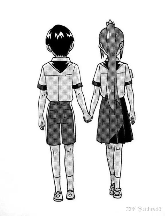 二次元,文化