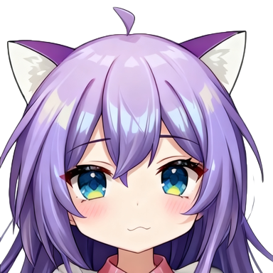 /static/9c37719af7747a14a4d3891ec50f5819f7c791a38809c50061918d25e8dc56a0.png