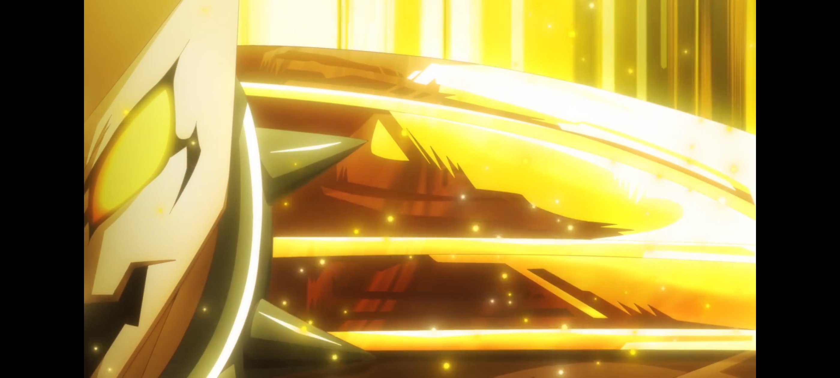 魔都精兵的奴隶,动画,动漫,番剧,二次元,ACG