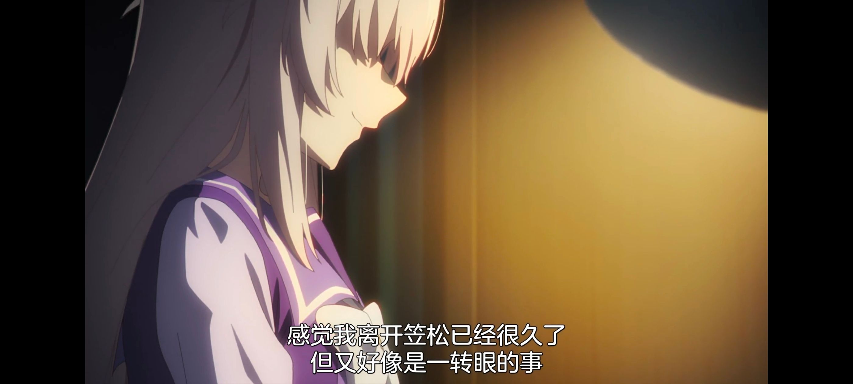 赛马娘,赛马娘PrettyDreby,芦毛灰姑娘,赛马娘芦毛灰姑娘,动画,动漫,番剧,ACG