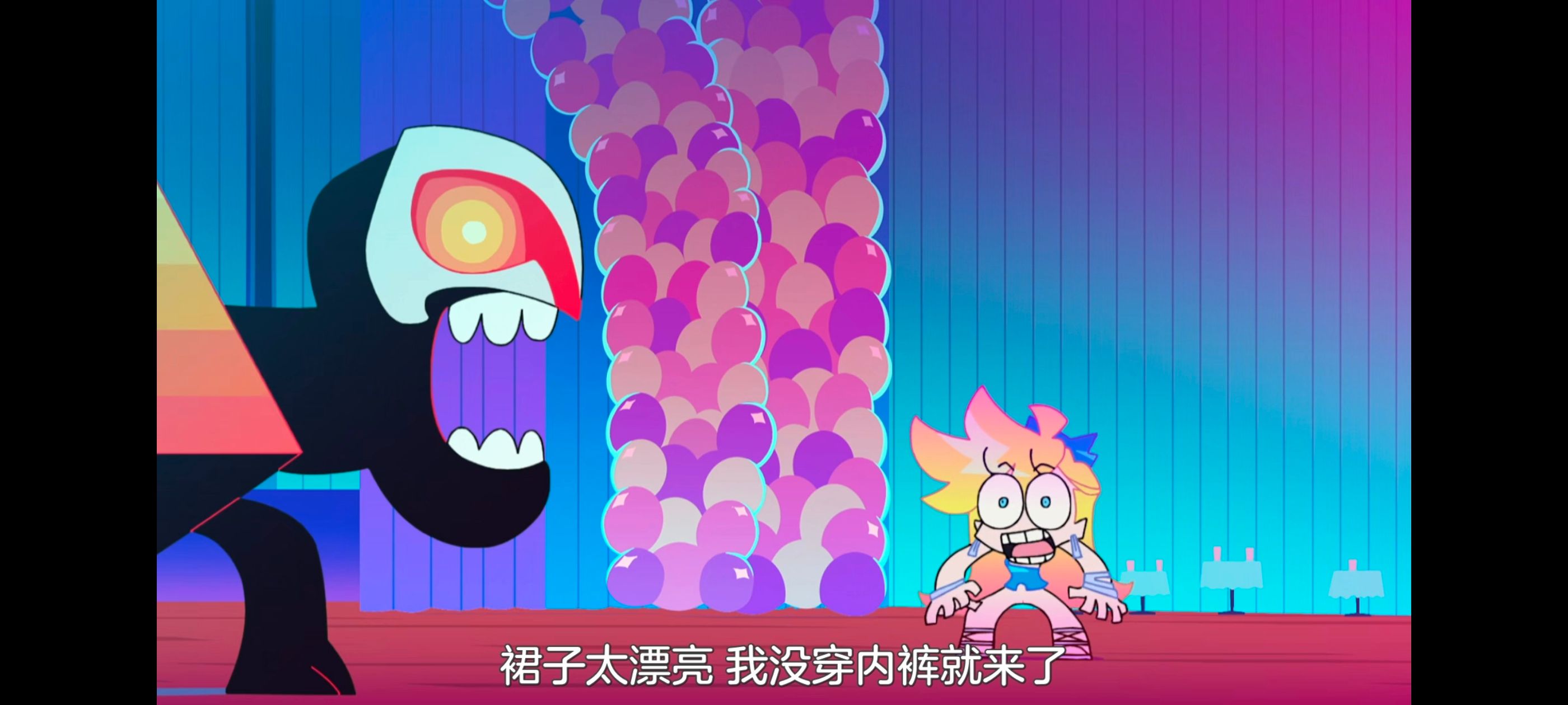 /static/9c47efb6ce1f183428e781a27d842f976f24b2a27943bdbdeea9b5874af7add4.jpg