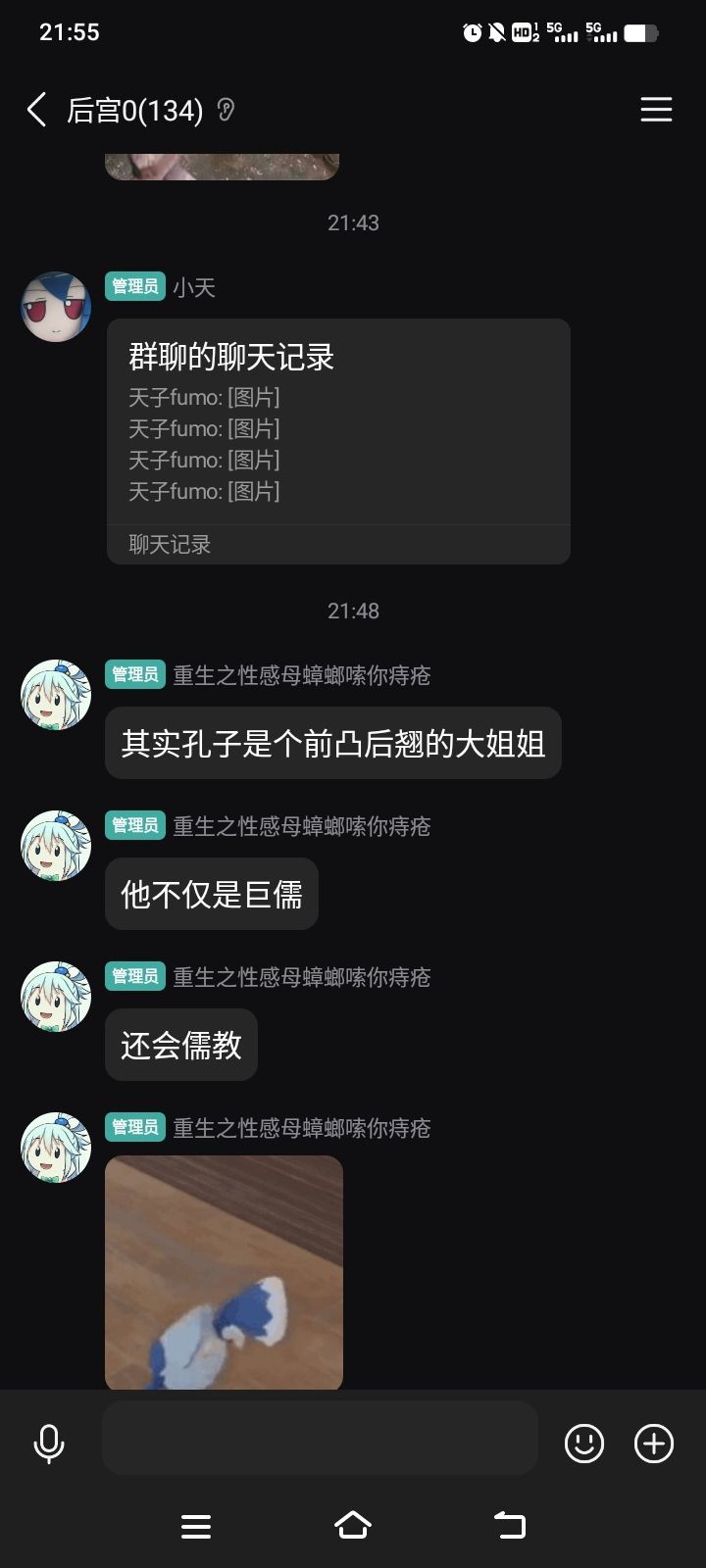 /static/9c4848d90e641f605e37704675d38f606874792904dff05bb7c36c1d6c5057af.jpg