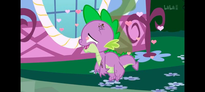 小马宝莉,小马宝莉友谊魔法,彩虹小马,我的小马驹,动画,动漫,番剧,ACG