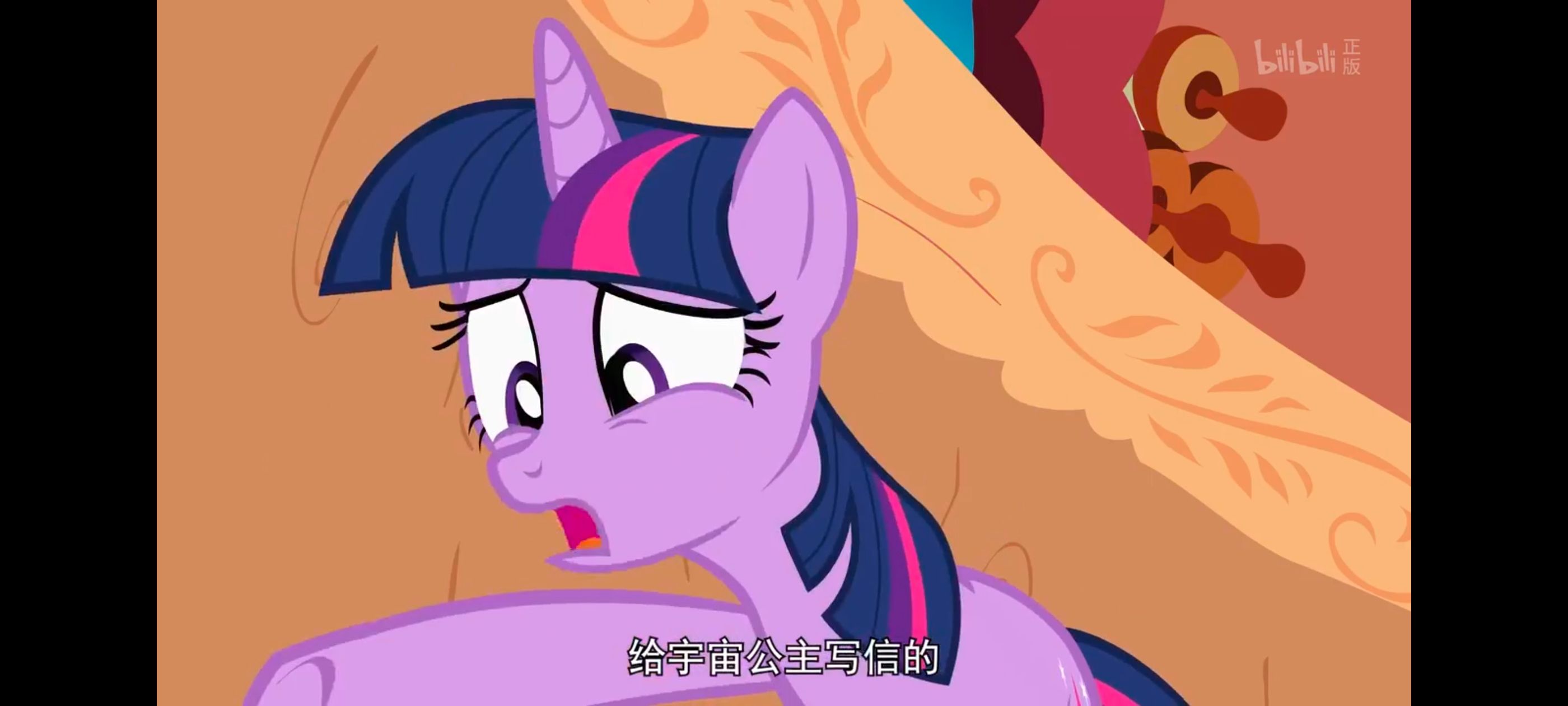 小马宝莉,小马宝莉友谊魔法,彩虹小马,我的小马驹,动画,动漫,番剧,ACG