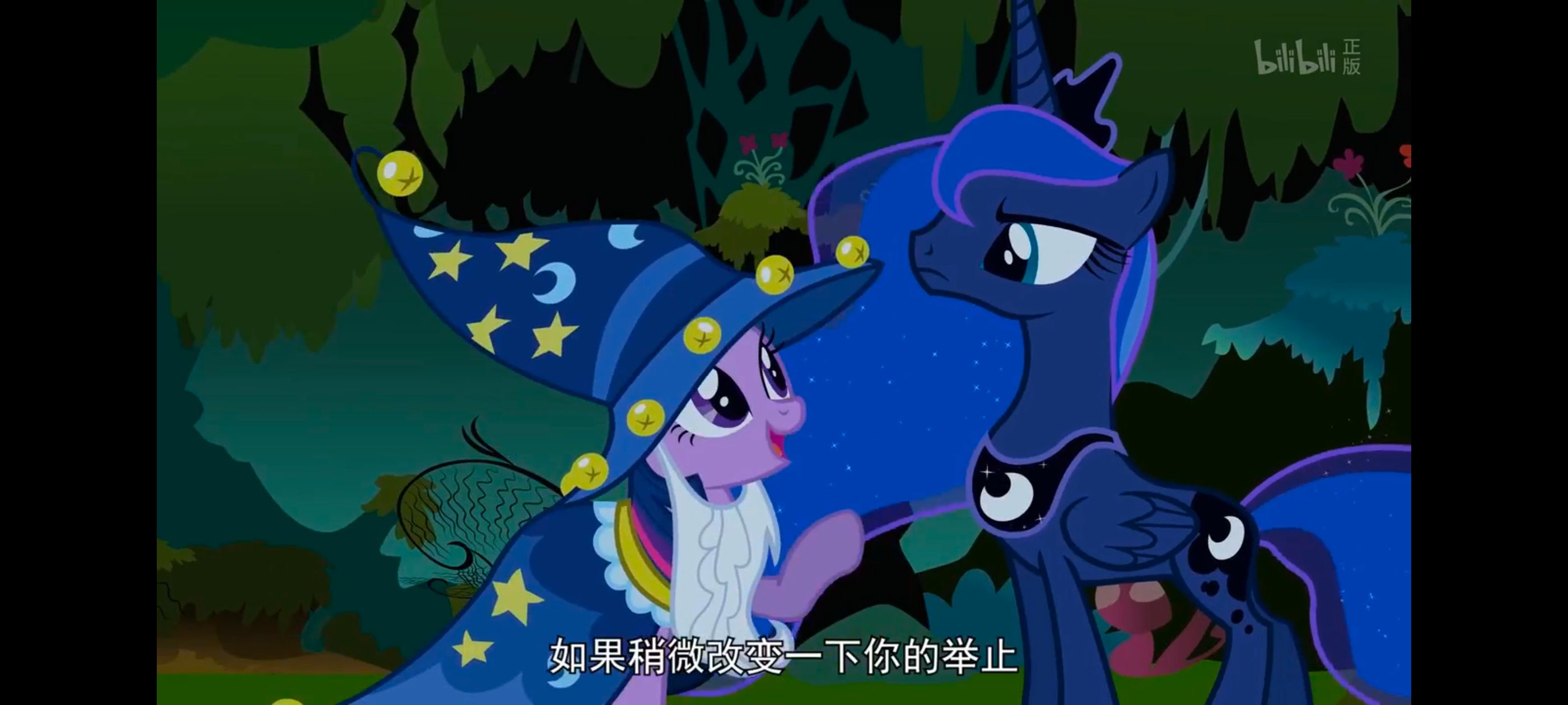 小马宝莉,小马宝莉友谊魔法,彩虹小马,我的小马驹,动漫,动画,番剧,ACG