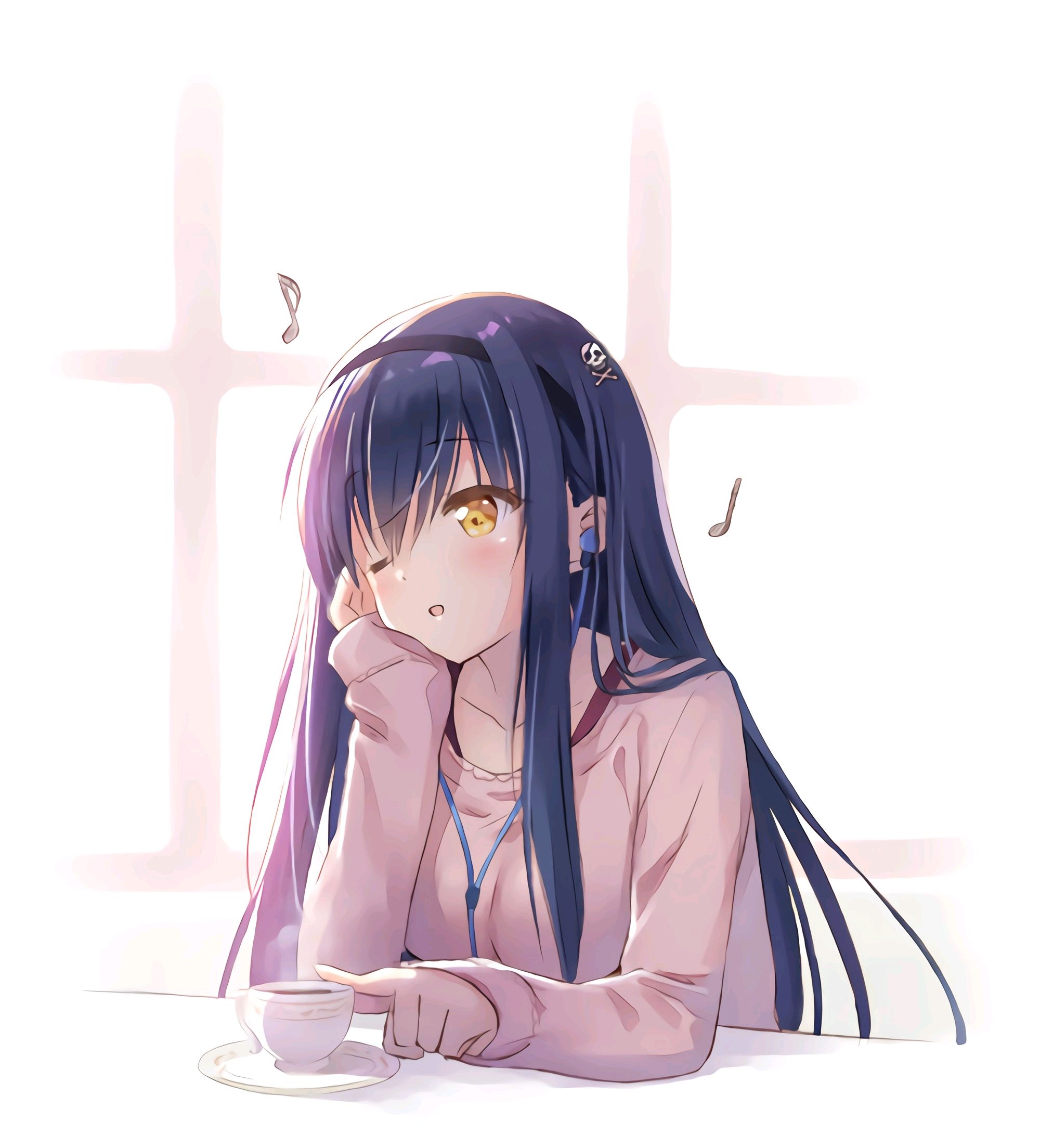 /static/9c53a48d7962effbfcecab8528d7256f23c487473e7e51393d546ec93b1bf0a3.jpg