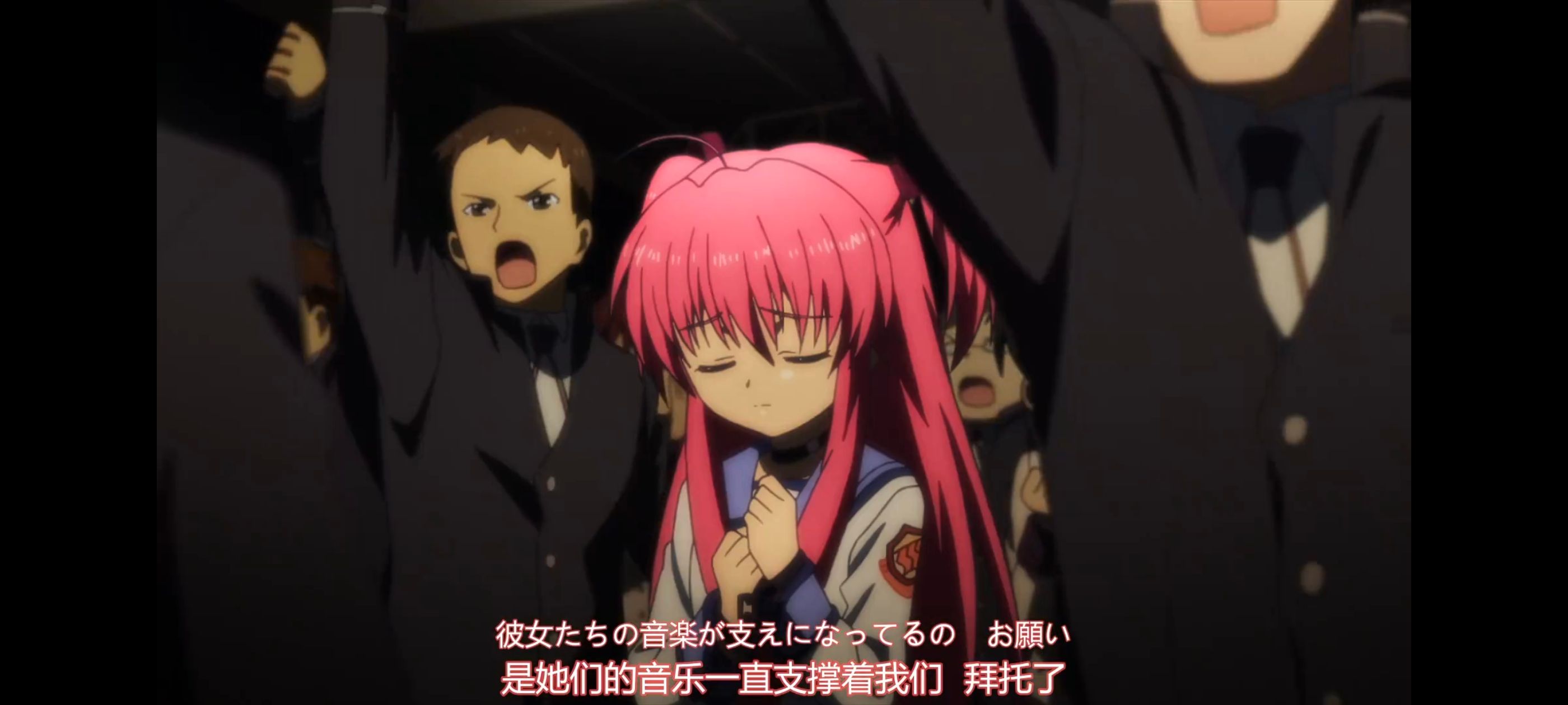 /static/9c552fd77fefb6fd3e1f744151c86edb8791afbcfbd05278916456b40960a3c1.jpg