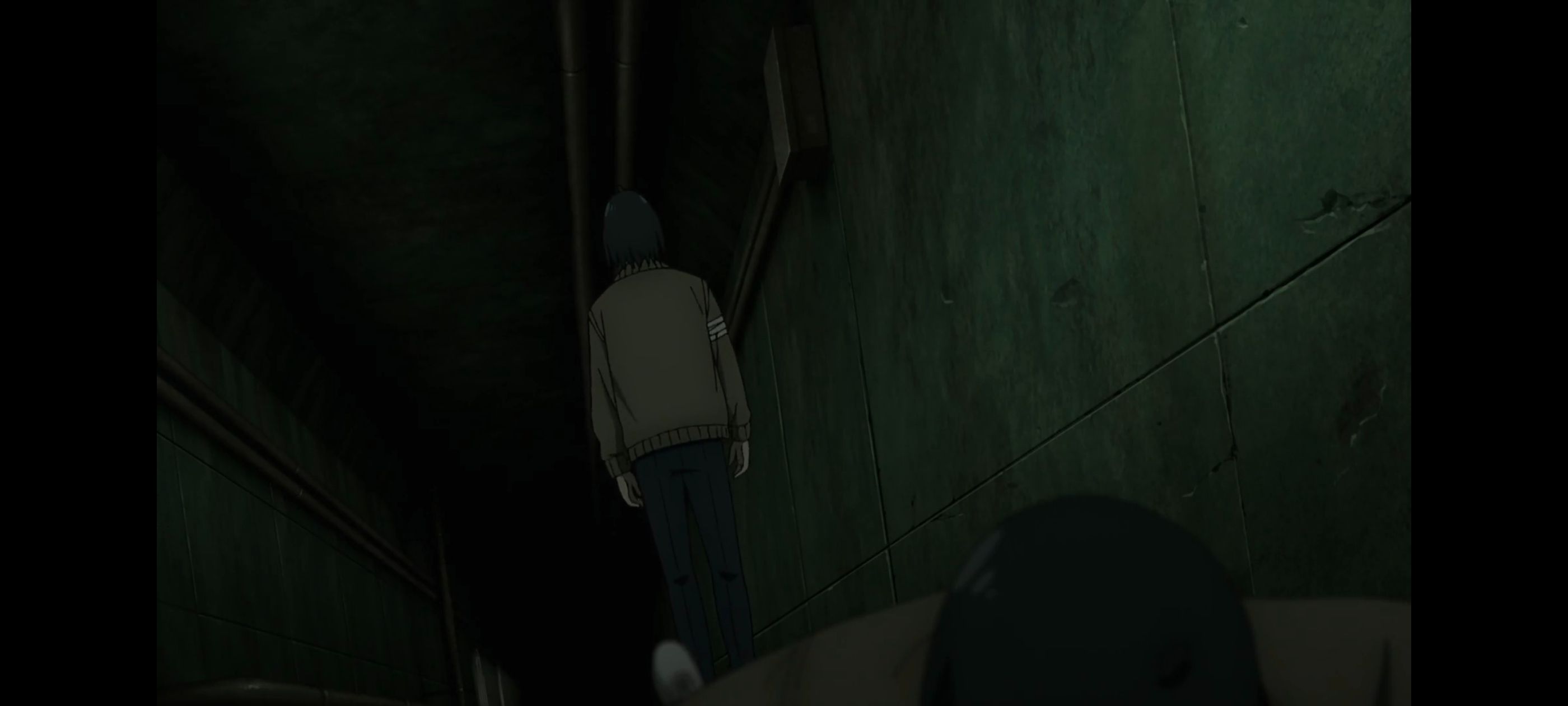 间谍过家家,SPYFAMILY,动画,动漫,番剧,ACG