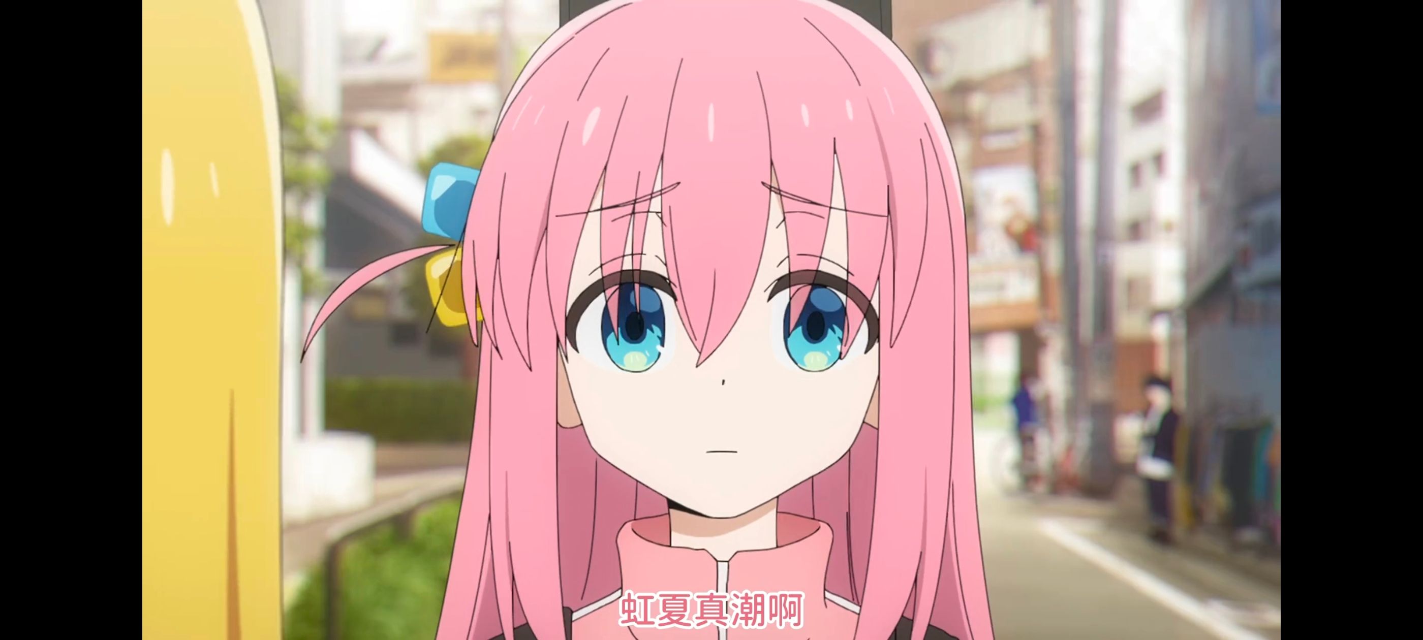 /static/9c612e5324aa55890acbddc7e8310db86fbe42c538c40b836106cdf6890e93c6.jpg