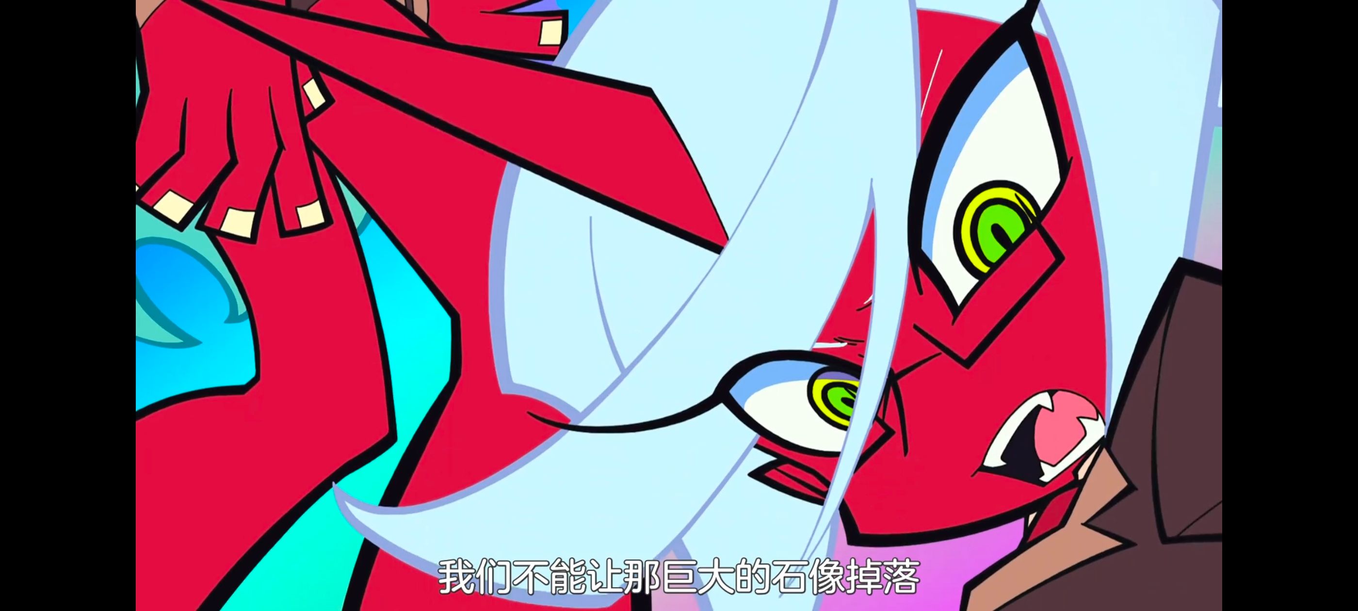 /static/9c6747bc0f954c892d24e3b1a94d0c9489e512eefecd865362403fc36296b61b.jpg