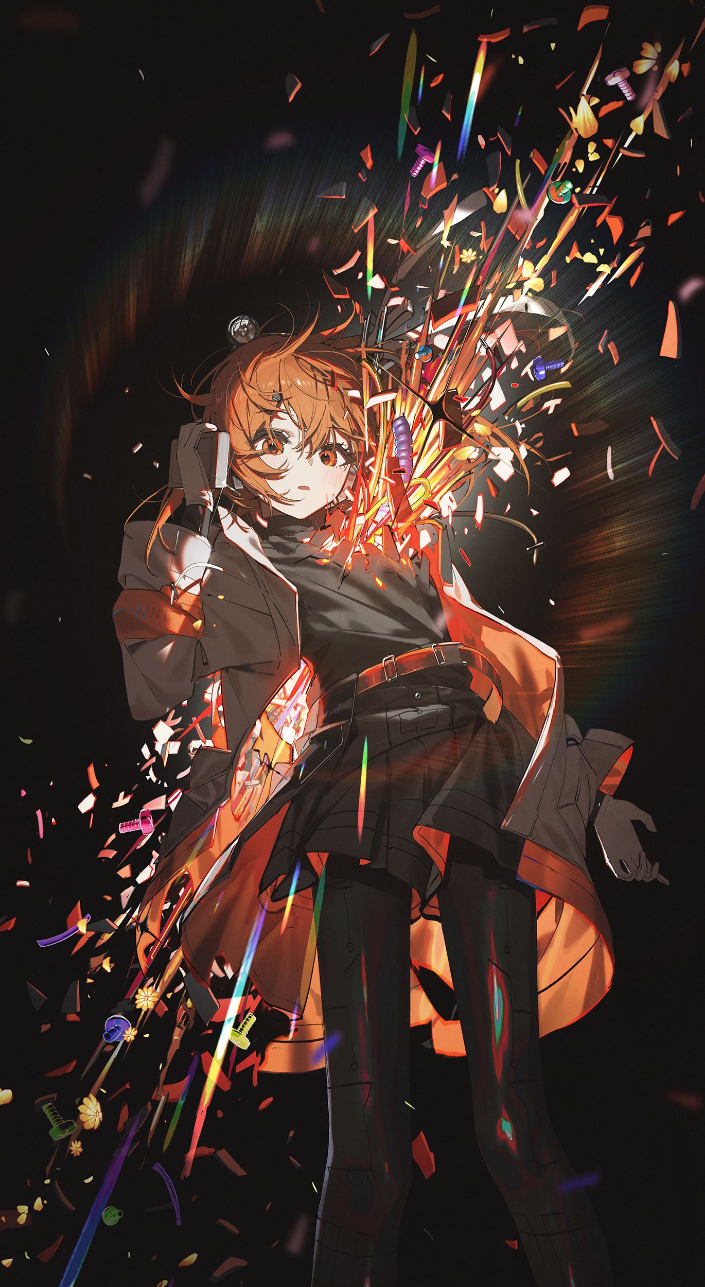 /static/9c67ae41782c71dd4dc8a045b751daff8cd1f38b89a7d9e8e1b39df7bc3993f1.jpg