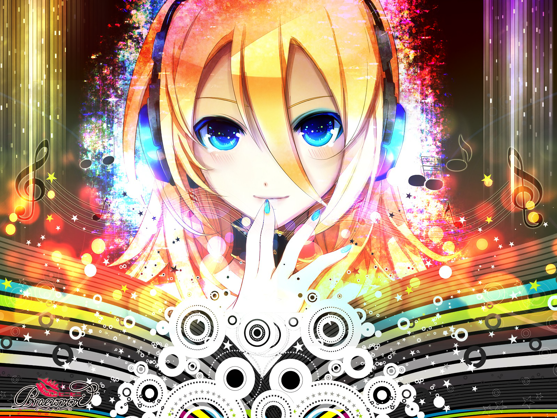 /static/9c6da700c5aa6f3745273a04d02529d49d5fb968526b4a43ef5d323c59820eeb.png