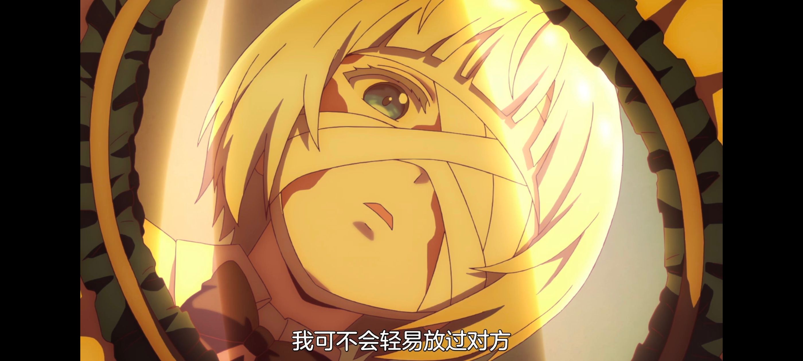 凭你也想讨伐魔王,动漫,动画,百合,番剧,ACG