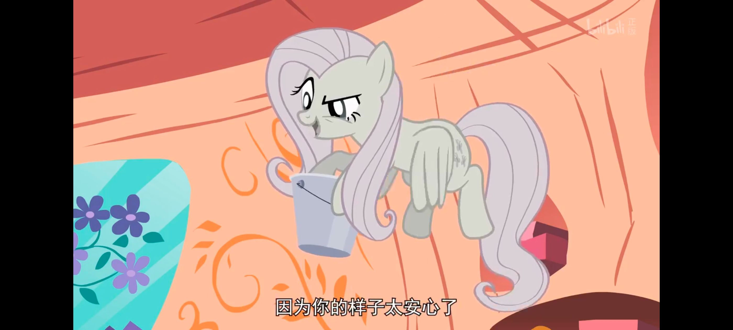 小马宝莉,彩虹小马,我的小马驹,小马宝莉友谊魔法,动漫,动画,番剧,ACG