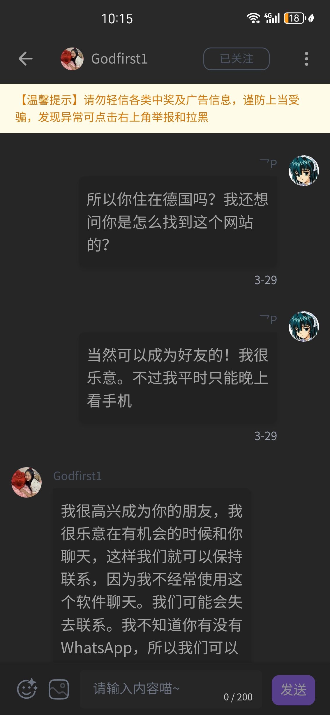 /static/9c74ba1fd74042a2150ca3674ce2f7833c35cda7b8286f70b29a6885baf63719.jpg