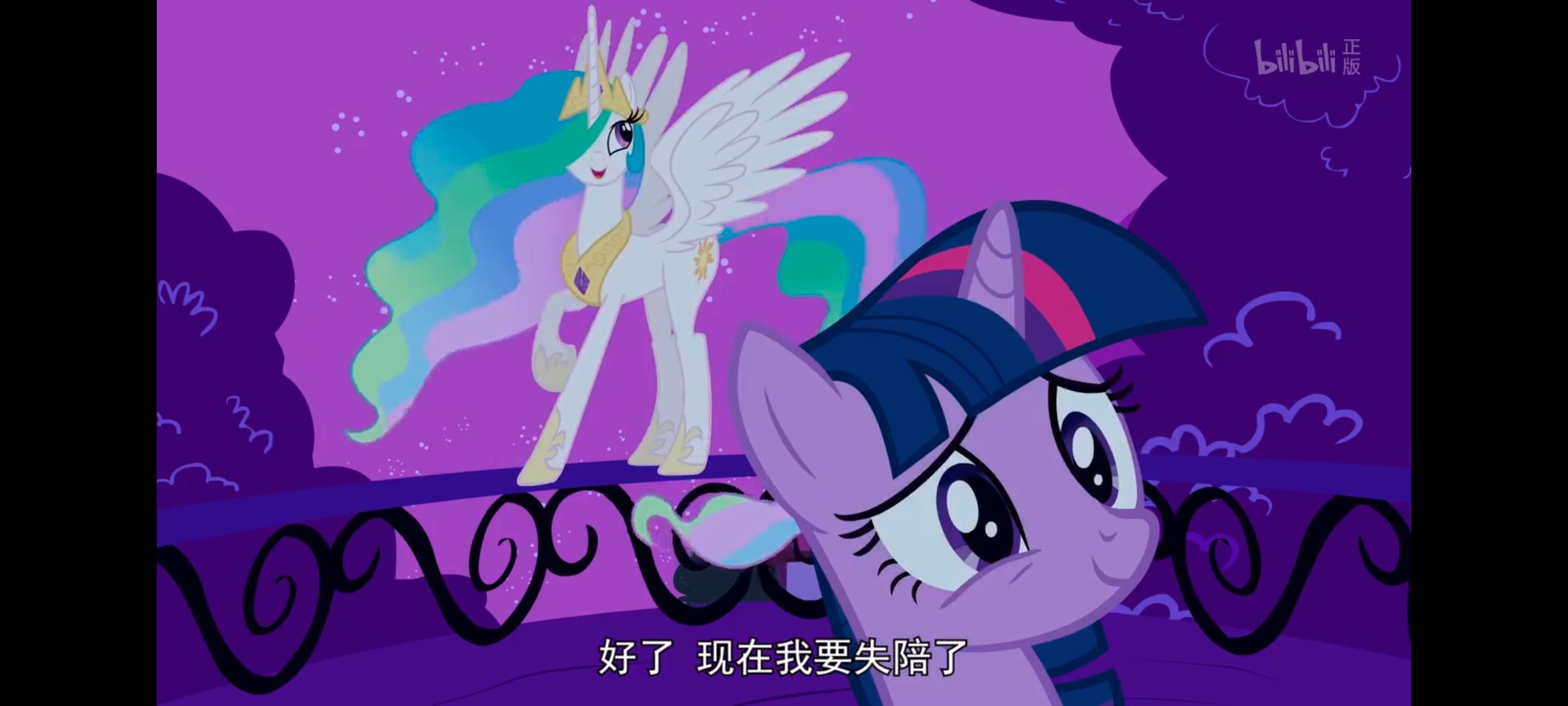 小马宝莉,小马宝莉友谊魔法,彩虹小马,我的小马驹,动画,动漫,番剧,ACG