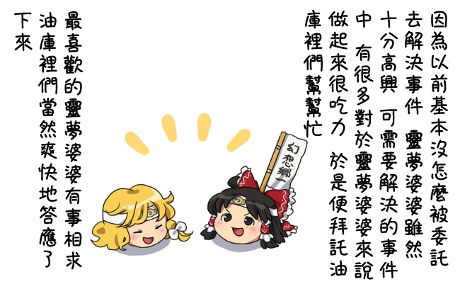 /static/9c79959541612496562b505827c9b853c9fcd8429d612763984ce4d3d8ddca8b.webp
