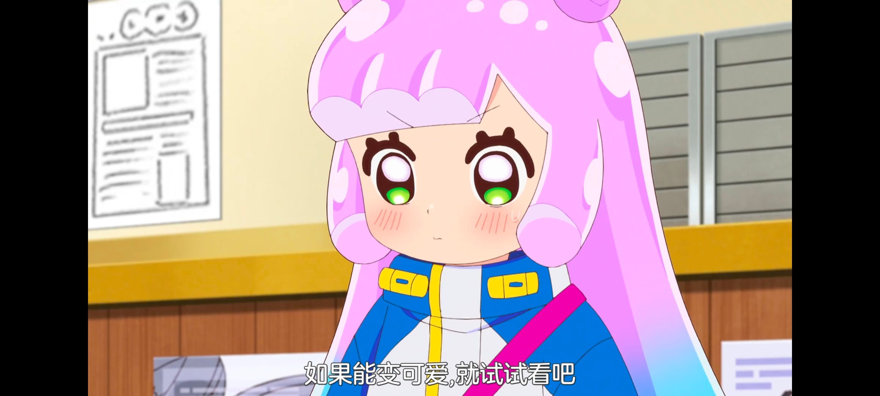 /static/9c7bbbab9b3d0bc3a098ab99f5b4a769ed64519ad8dc8f3f80905e386dc179ed.jpg