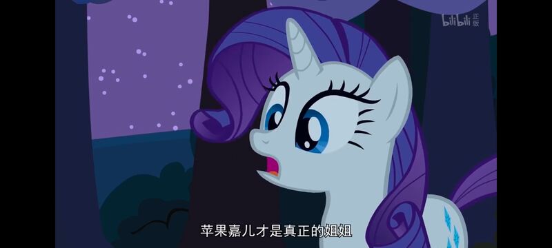 小马宝莉,小马宝莉友谊魔法,彩虹小马,我的小马驹,动画,动漫,番剧,ACG