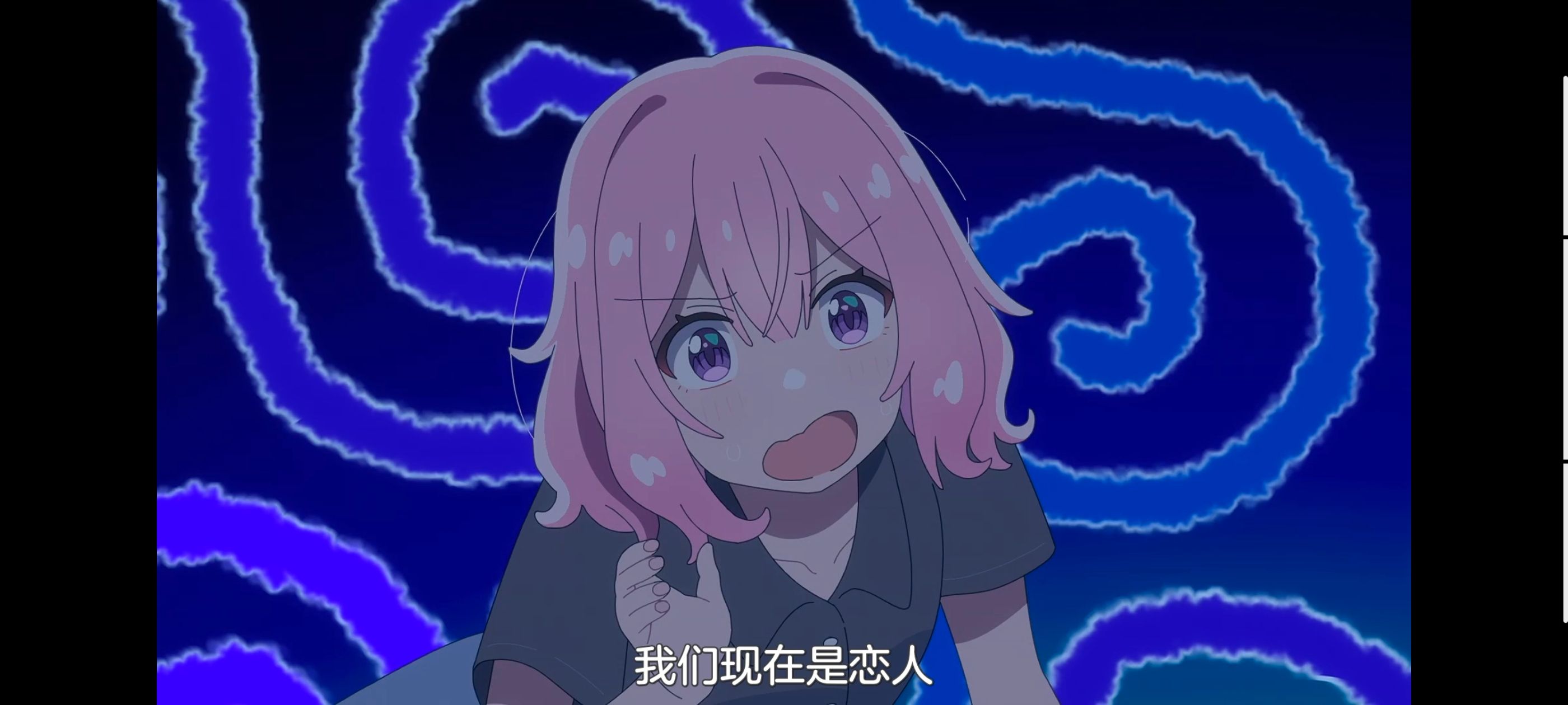 /static/9c7fad2406a556666a81dec73cd0a21dbfecd5d4c4bec65d8d921f797089f3ee.jpg