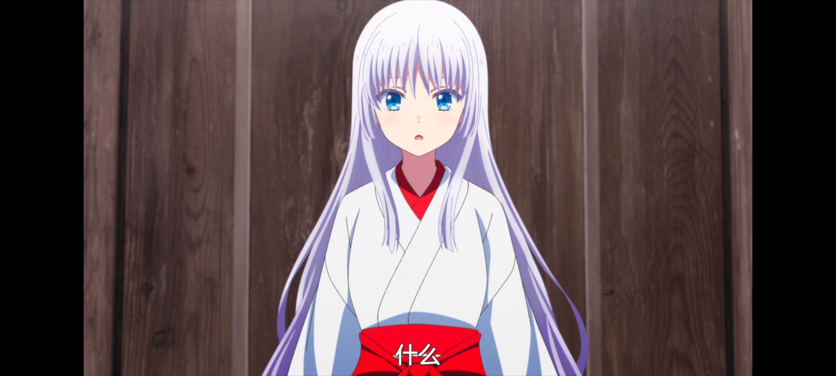 /static/9c88c95dec139339d551e8f81d65481dc8bd6282bd965b6336250ca795b7ced7.jpg
