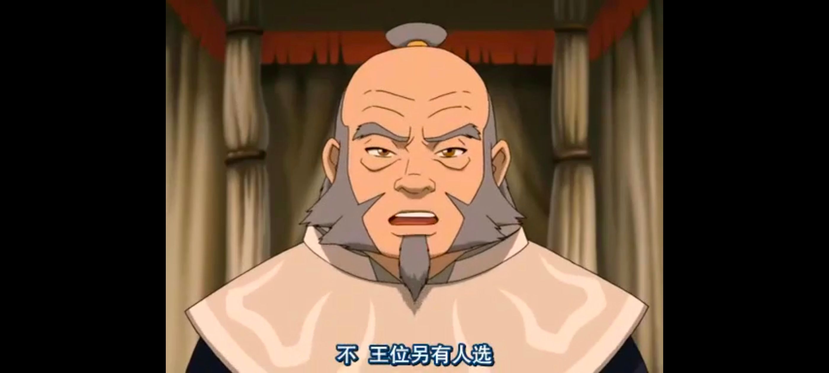/static/9c88e88972fe5a0b1b5be7a8003d7126cbd3a25bd69c7ce63c20f9472fc7c4d0.jpg