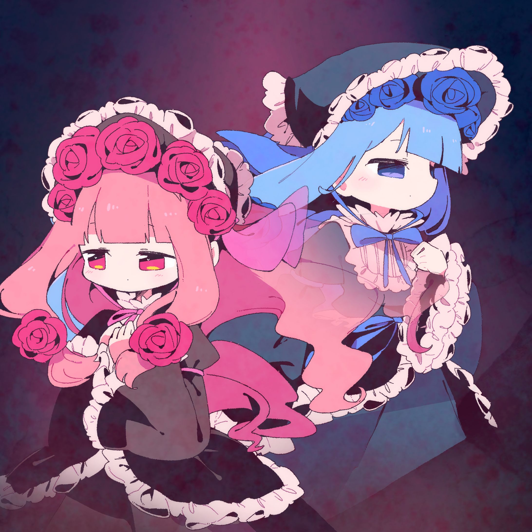 nekomo,ねこも,画师,像素,GIF,萌,可爱,萝莉