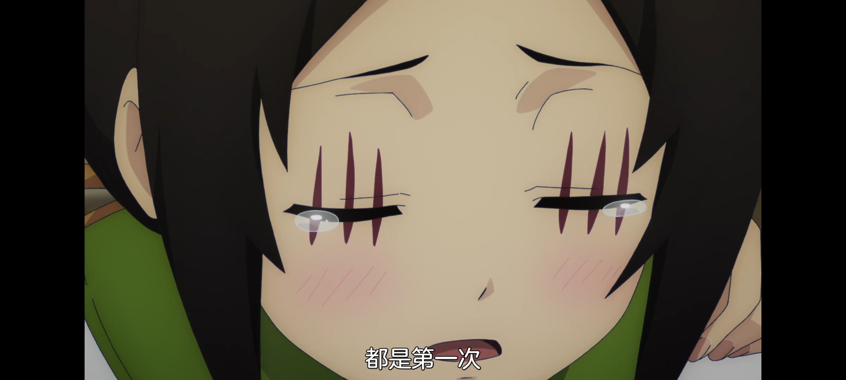 凭你也想讨伐魔王,动画,动漫,番剧,二次元,ACG