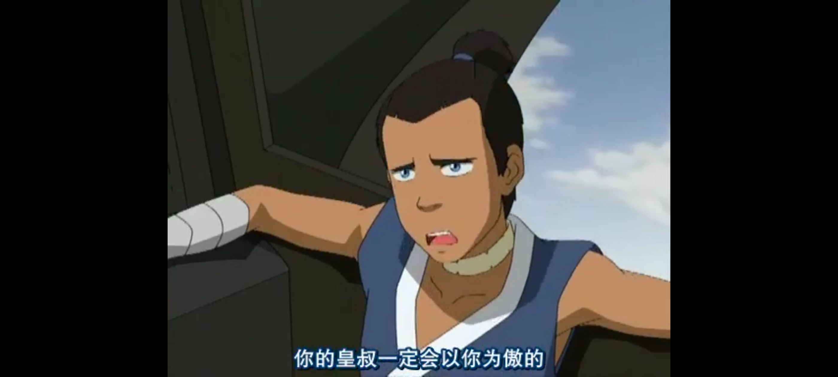 /static/9c91fa2cb8be68d26bf8e8c79334a61bfe20adf899020452383309d3b6ad336a.jpg