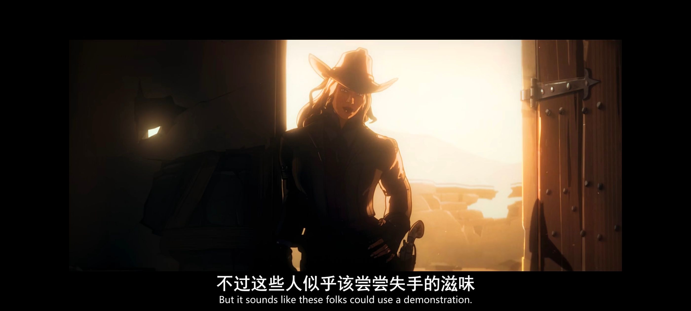 /static/9c98d5136ed39d637baef33b34660ca4057016a6c4b447e4b49d727cfc910529.jpg