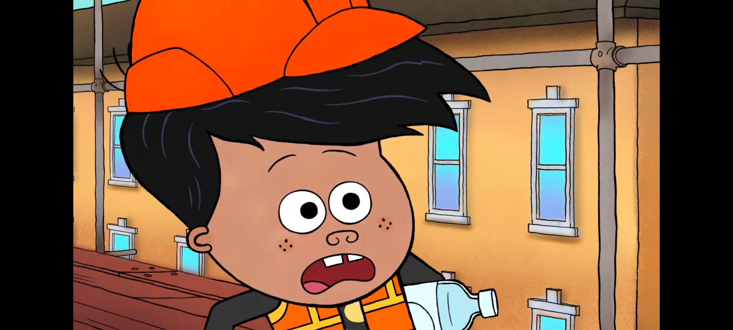 蝙蝠侠家族,蝙蝠侠一家,DC,动漫,动画,番剧,ACG