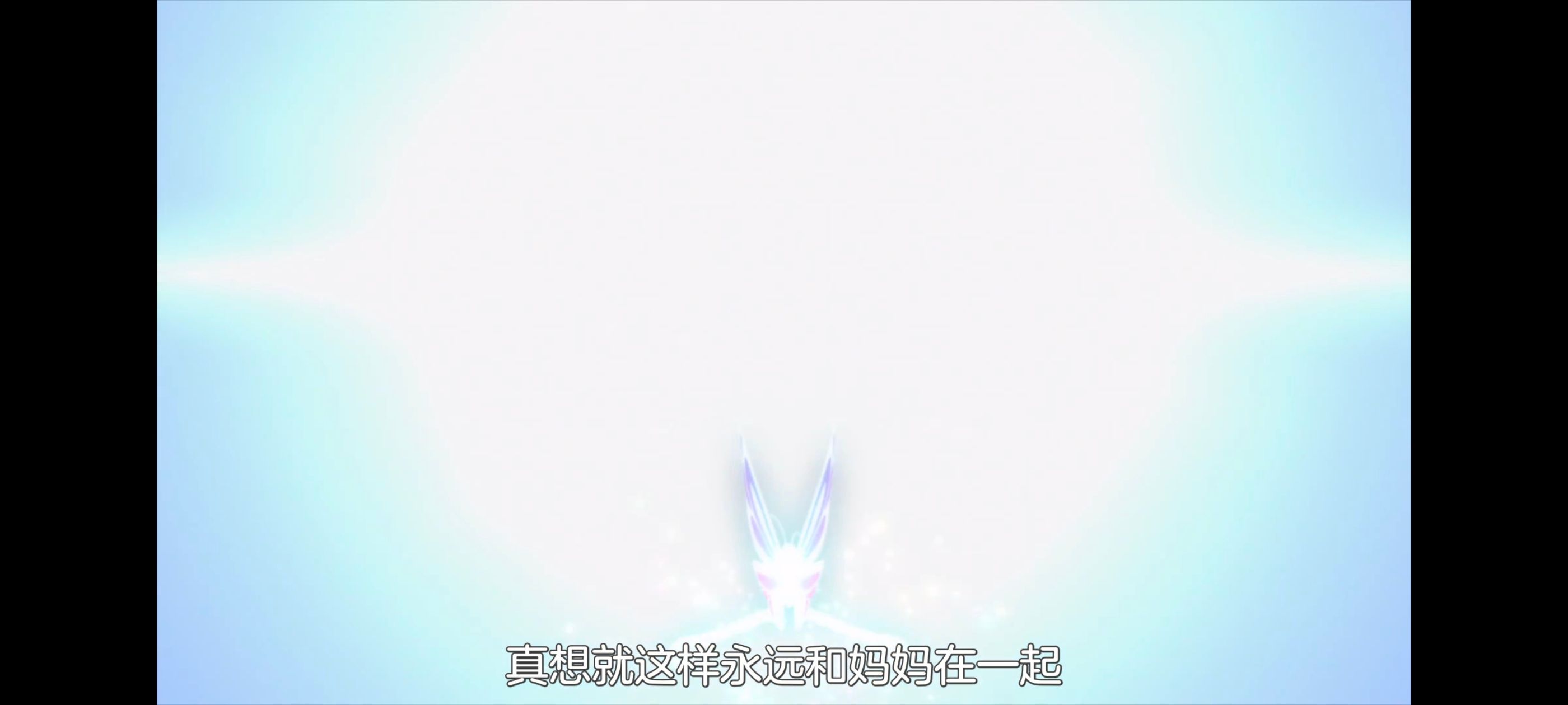 /static/9ca10724ed66aadb7bc0c9d3cfd1b9664cb7716aceabbfb09b9ab65c7ed78983.jpg