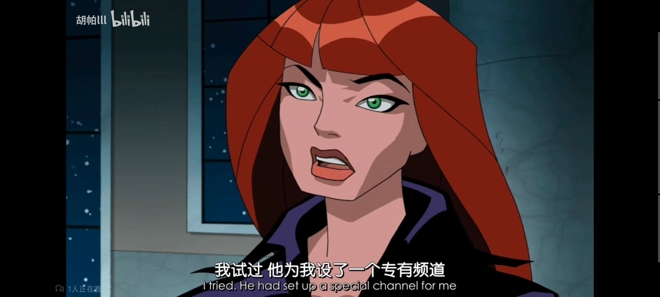 复仇者世上最强英雄组合,超级英雄联盟复仇者,复仇者联盟,动漫,动画,番剧,ACG