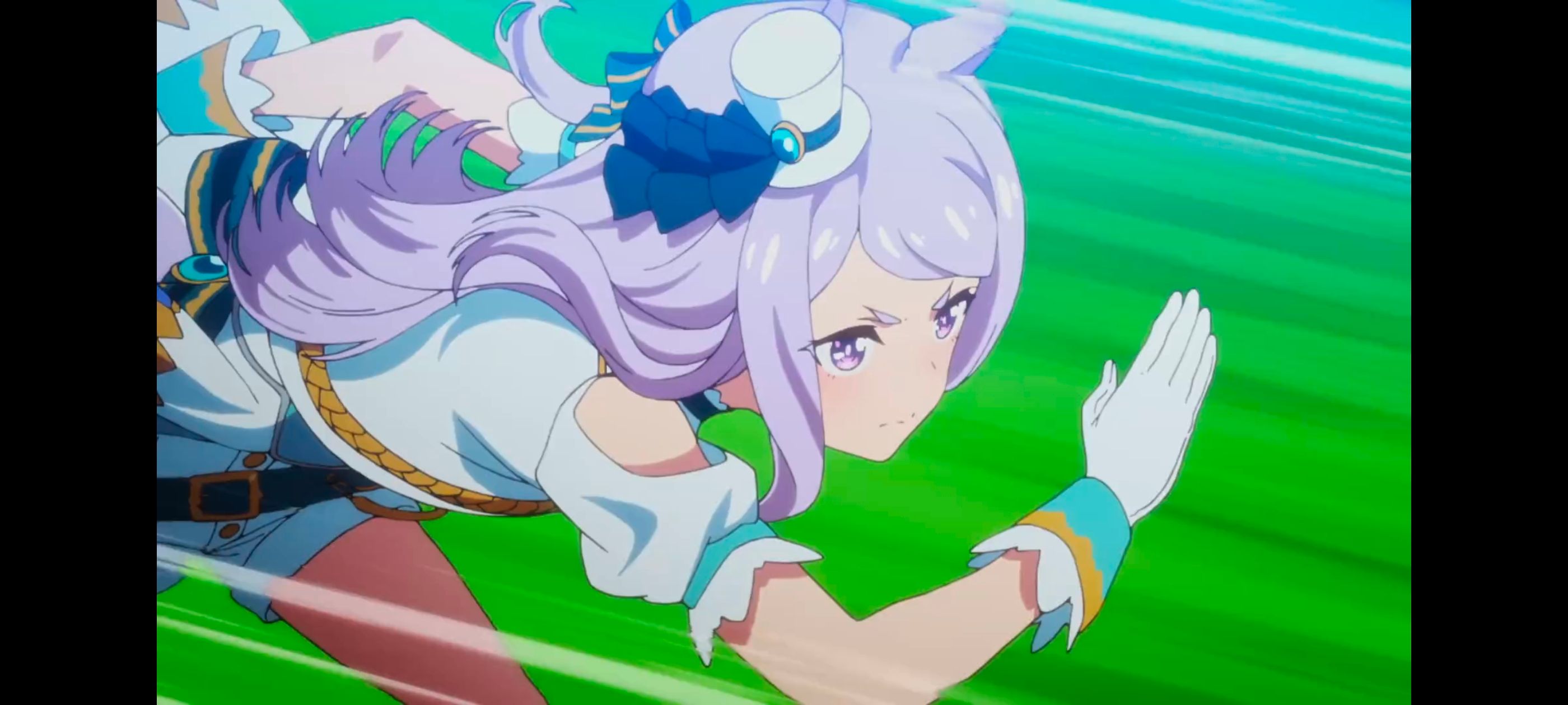 赛马娘,赛马娘PrettyDreby,动画,动漫,AMV,MAD,二次元,ACG