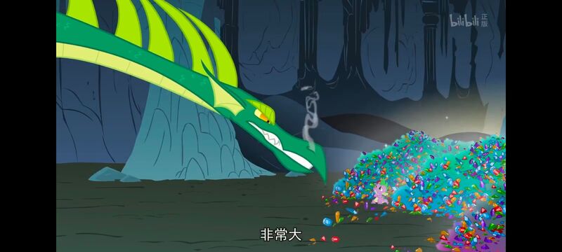 小马宝莉,彩虹小马,我的小马驹,动画,动漫,番剧,ACG,小马宝莉友谊魔法