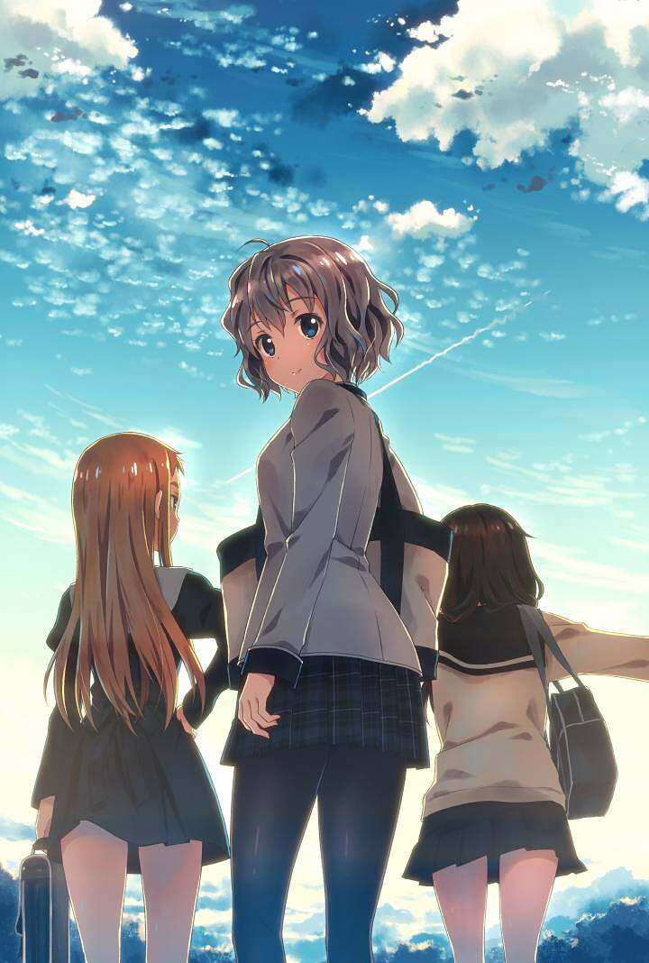 /static/9cad704946d533986b398d836b796ac806ae78c98bf12a86a8b4aa2b46e4720a.jpg