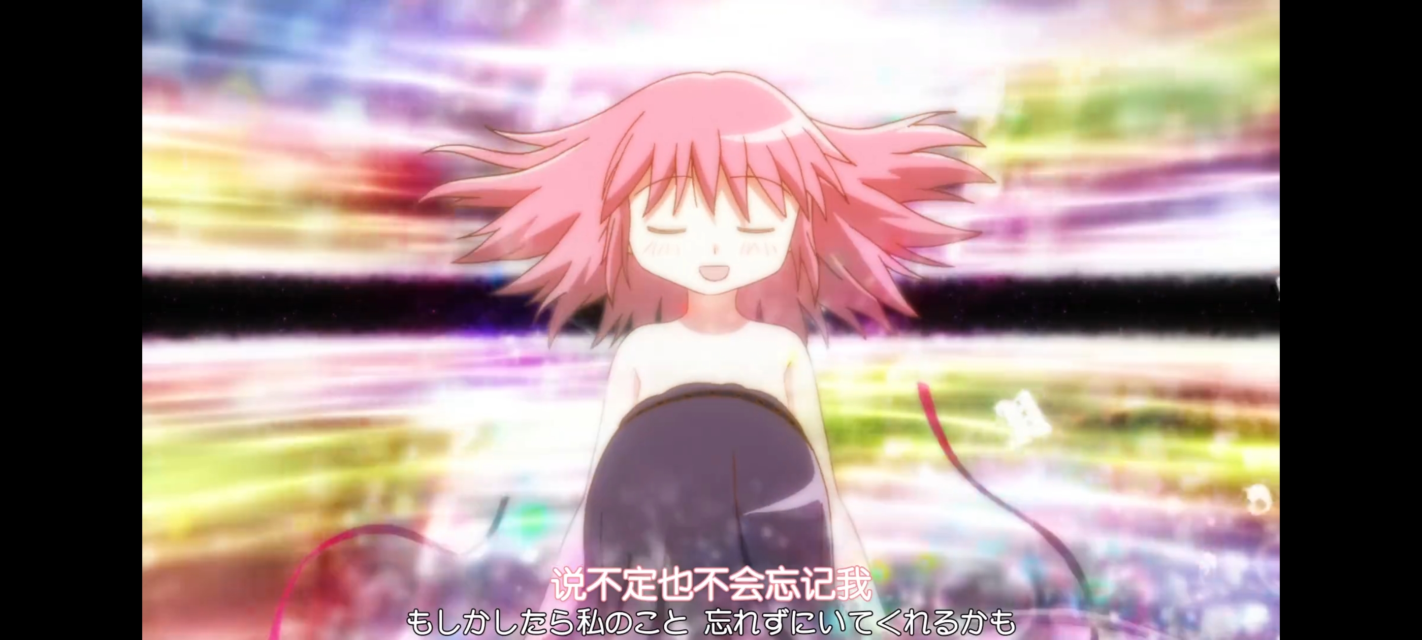 魔法少女小圆,魔法少女,动画,动漫,番剧,二次元,ACG