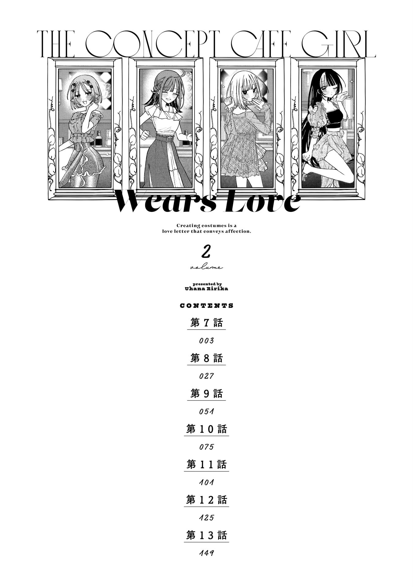 /static/9cbdd695ca9bf193529e1ec8b04d0bbd363034fe207542c6077122c9ba4feb0d.png