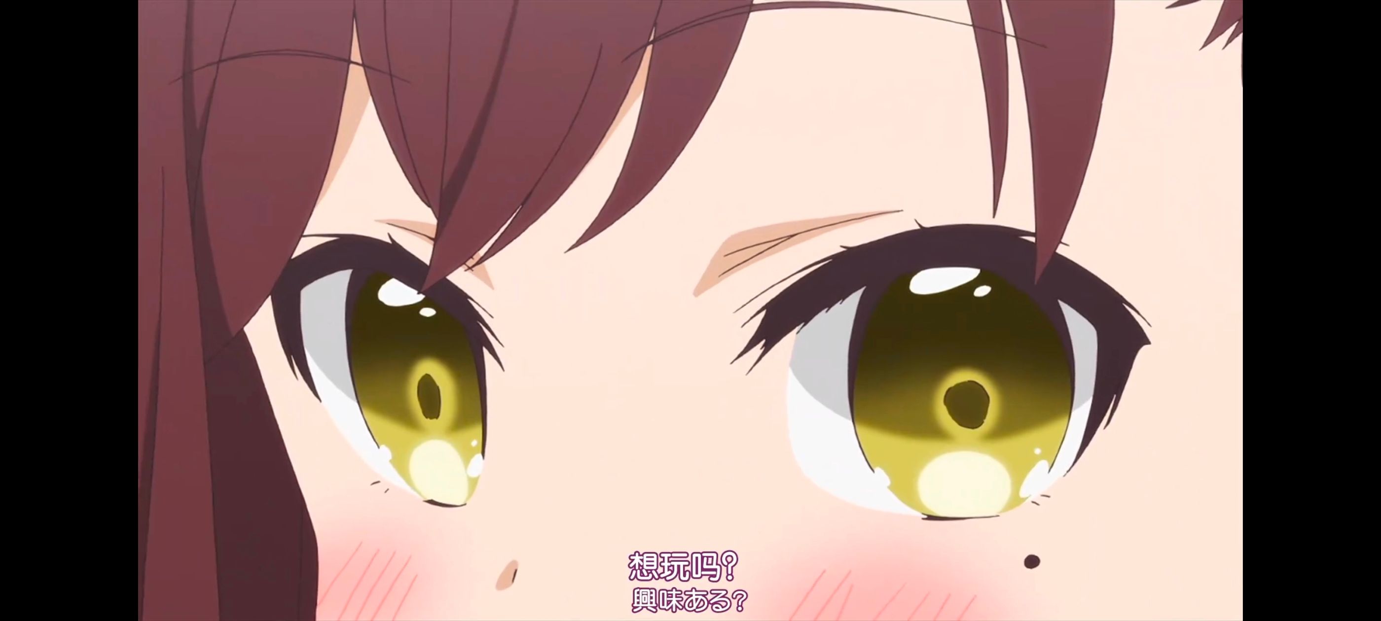 /static/9cc89cf29f3cd99539c2e45f113583621c4222d33d0d1dfcc5e2b5e3e7d526bf.jpg