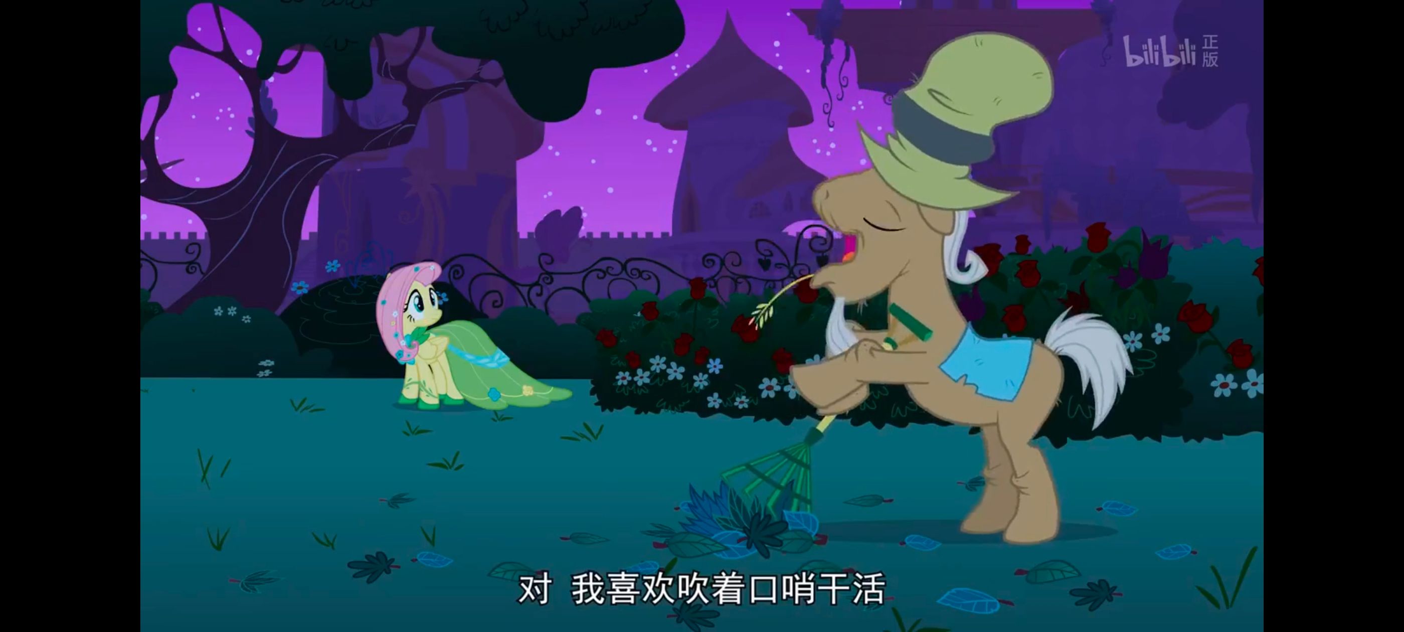 小马宝莉,小马宝莉友谊魔法,彩虹小马,我的小马驹,动画,动漫,番剧,ACG