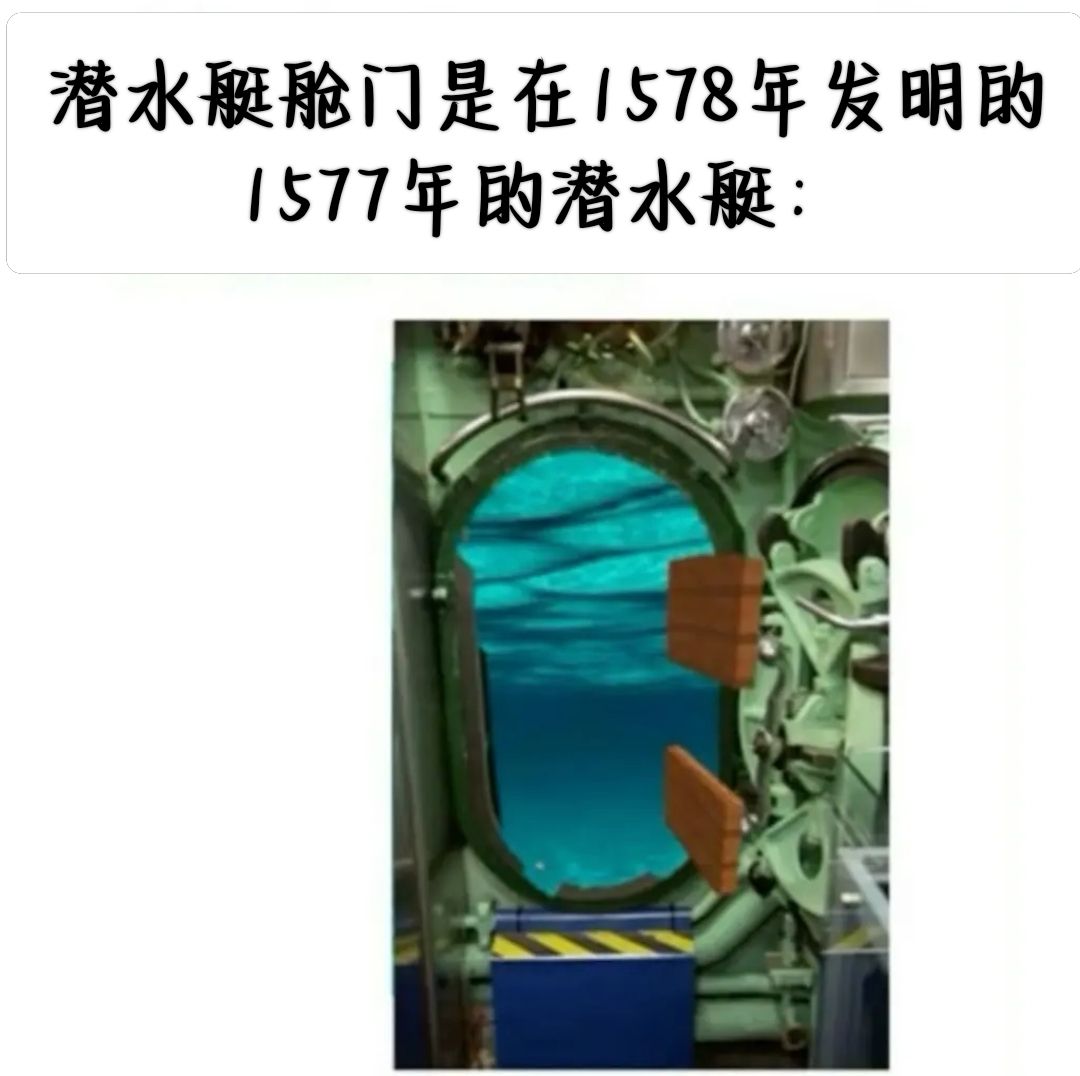/static/9ccf814680502f4b13da32f0aca94611034d070d66914d49d486a665851f3baf.jpg