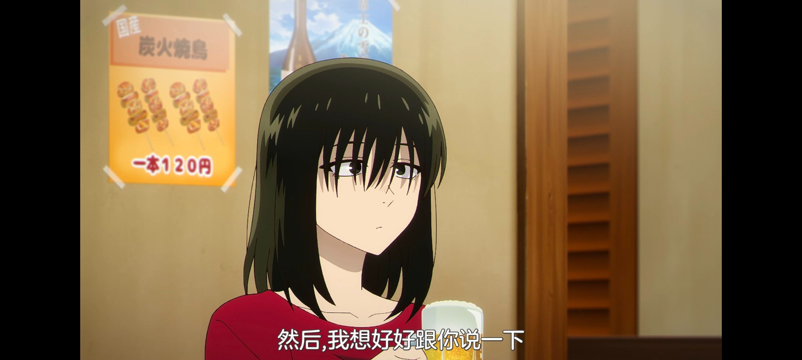 /static/9ccfb8c407e5fe70c0103362b40a5a721f77e2e87f5b89b974174b7b3de2866c.jpg