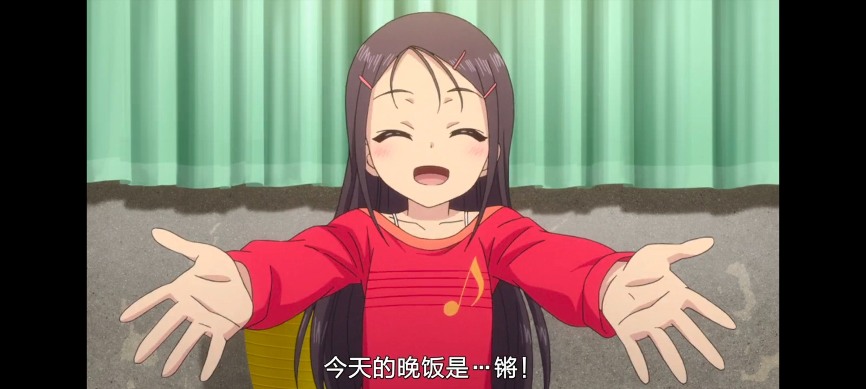 /static/9cd166fc61b9a9ca60da1aed6b32317906efa45e02ee6cc660f30c1256481bb4.jpg