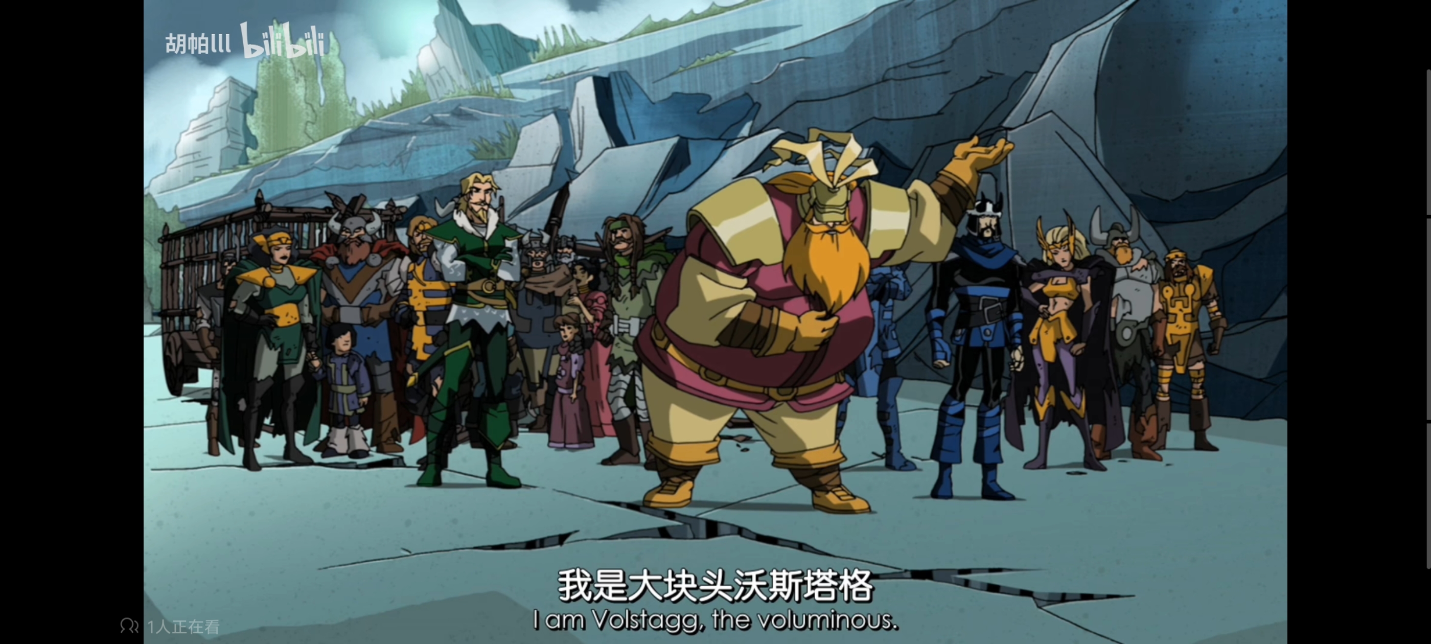 复仇者世界上最强英雄组合,超级英雄组合复仇者,动画,动漫,漫威,超级英雄,番剧,ACG,复仇者联盟