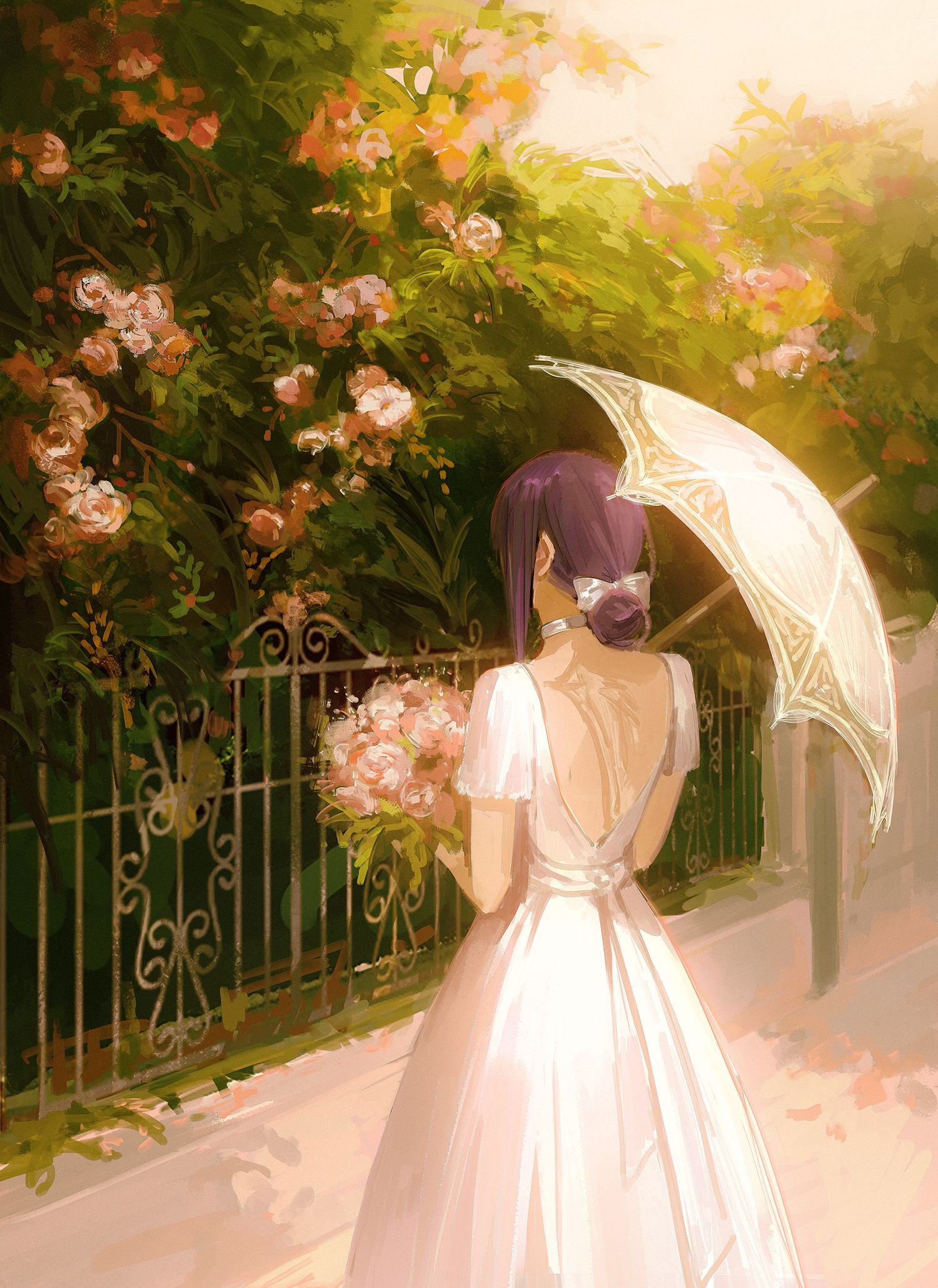 /static/9cd658496bd79050866ef8051c1b68bb3cdeddeb9eac8479d06b0dde9a2ad0c3.png