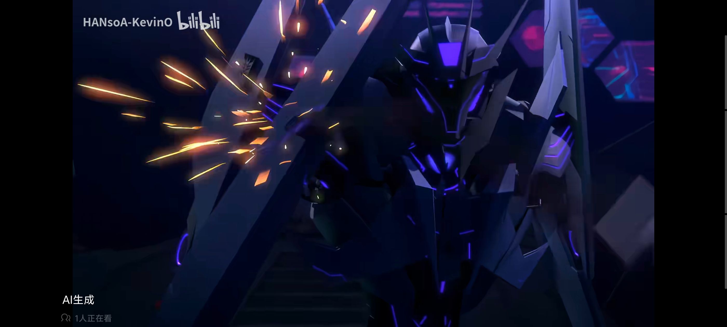 变形金刚领袖之证,变形金刚,动画,动漫,番剧,ACG